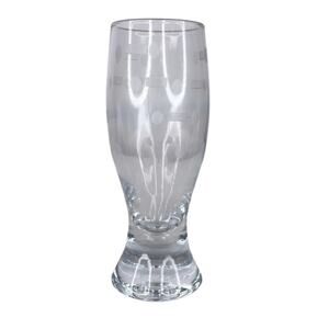 Mikasa Cheers Selection 3 fl. oz. replacement shot glass